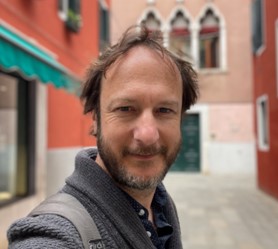 Rodrigo Figueroa