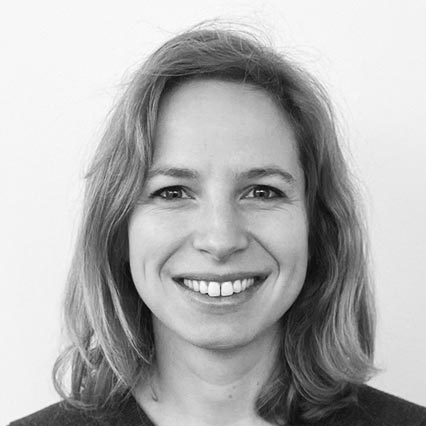 Juul Gouweloos-Trines