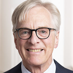 Ulrich Schnyder