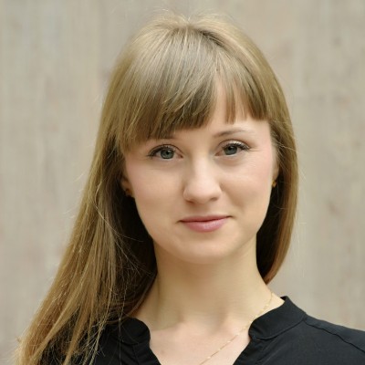 Franziska Lechner-Meichsner