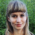 Hannah Comtesse