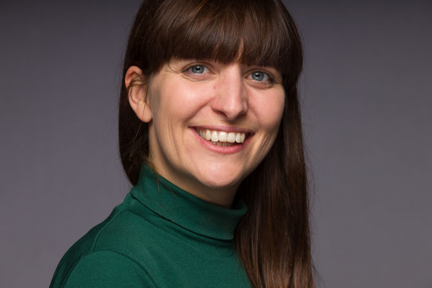 Lonneke Lenferink