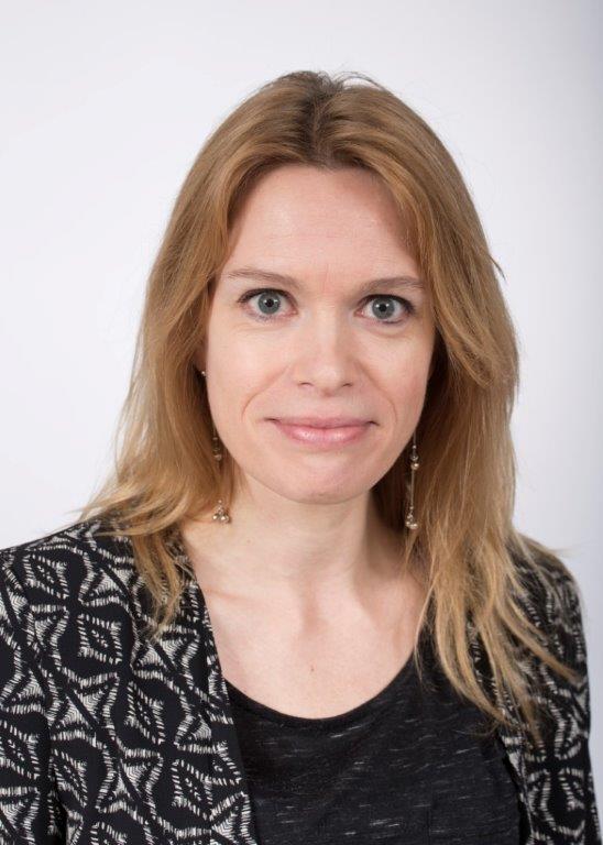 Manon Boeschoten