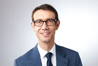 Christian Schmahl